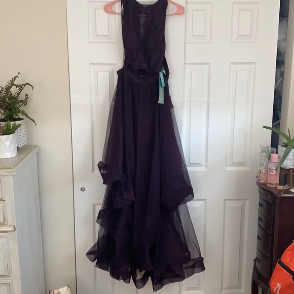 short red dresses for formal Cute Red Satin Short Prom Dresses Homecoming Dresses, Mini Red Formal  Dresses, Graduation Dresses